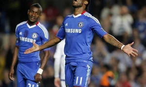drogba 0 jpeg