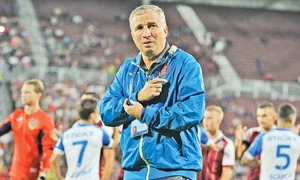 16 17 sport dan petrescu 7448513 mediafax foto dan horia tautan jpeg