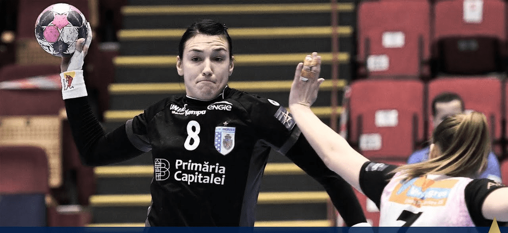România „toacă“ bani publici pe handbal feminin: CSM București și Rapid avansează în Ligă, plătind salarii colosale