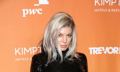 The Trevor Project's 2017 TrevorLIVE LA Gala   Arrivals jpeg