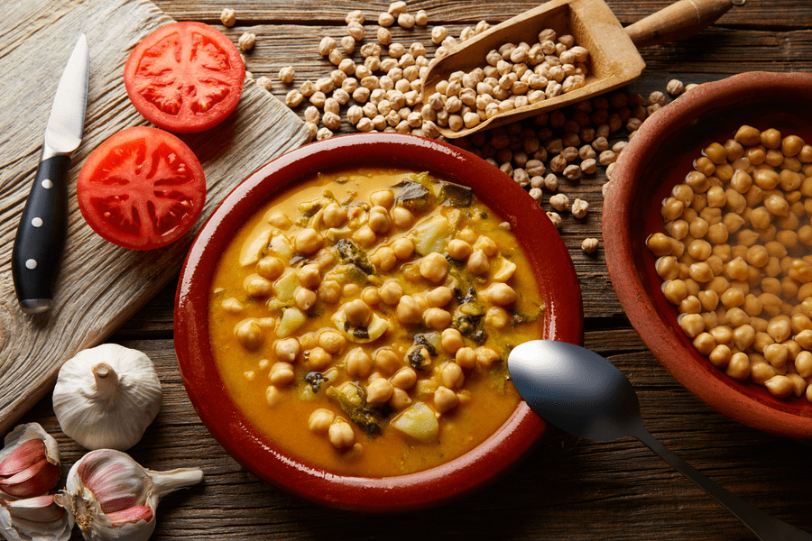 Banala plantă care poate rezolva foametea mondială: este cea mai nutritivă hrană