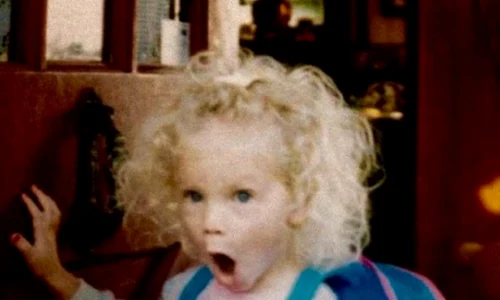 taylor swift copilarie jpeg