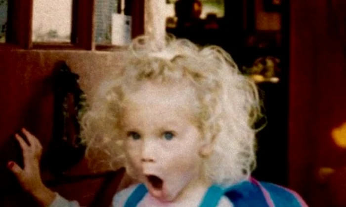 taylor swift copilarie jpeg