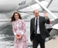 2016 Royal Tour To Canada Of The Duke And Duchess Of Cambridge Vancouver, British Columbia jpeg
