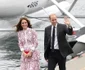 2016 Royal Tour To Canada Of The Duke And Duchess Of Cambridge   Vancouver, British Columbia jpeg