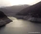 Lacul Gura Apelor din Retezat Foto Daniel Guță ADEVĂRUL (136) JPG