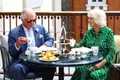 Regele Charles și Regina Camilla Foto Getty Images jpg