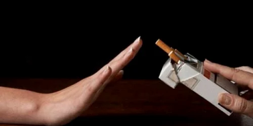 Să facem din fiecare zi, o zi fără tutun!