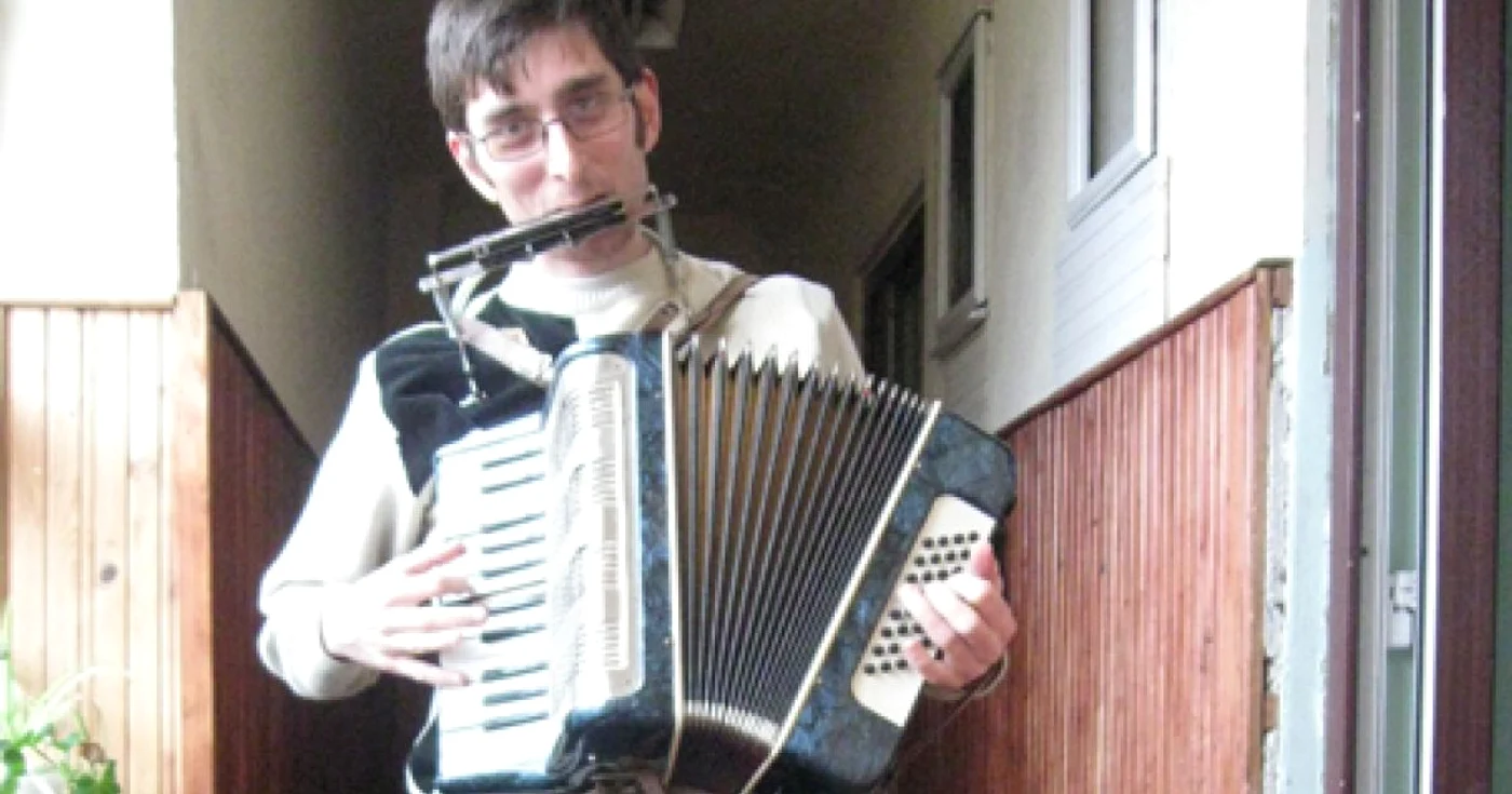 Cosmin Bogdan