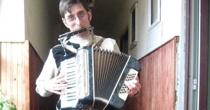 Cosmin Bogdan