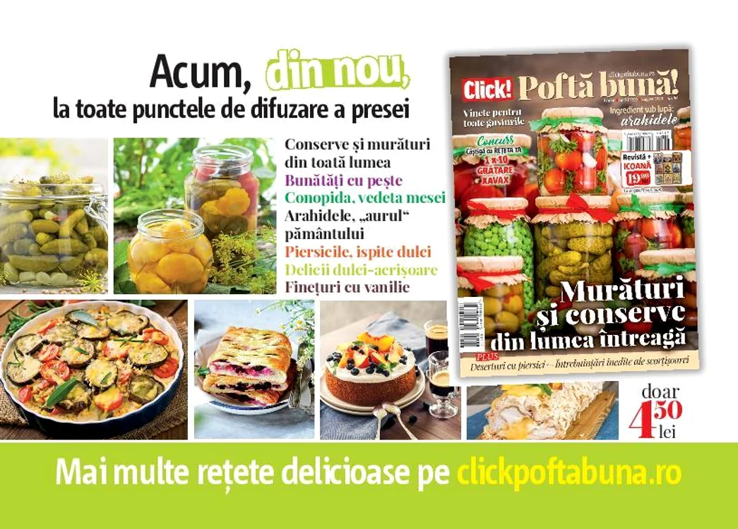 macheta cpb nr 6 page 001 jpg jpeg
