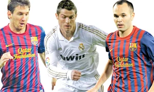 CLIIMA20121129 0071 1 jpeg