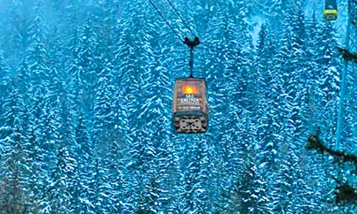 sauna in teleferic1212221 jpeg