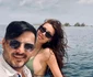 Soția vedetei și-a vândut apartamentul pentru a-l ajuta pe Vârciu să își finanțeze proiectul cu filmul