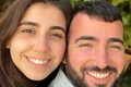 skynews israel gaza hamas kibbutz 6321705 jpg