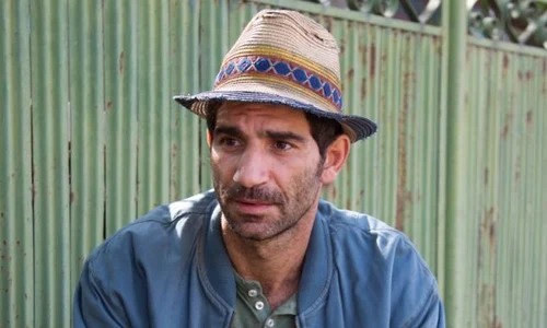 1 firicel 0487e268 646x404 jpg jpeg