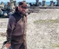 George Nica fotograf FOTO arhiva personală 5
