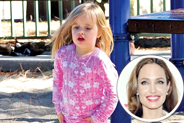 Max şi  Emme Lopez (Foto: Guliver splashnews / Hepta / AFP / Reuters)