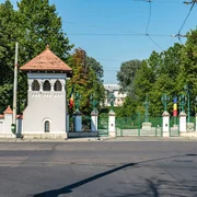 palatul cotroceni jpeg