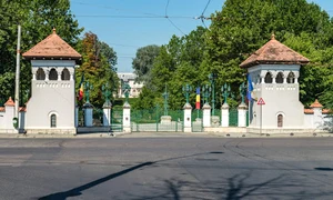 palatul cotroceni jpeg