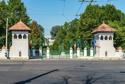 palatul cotroceni jpeg