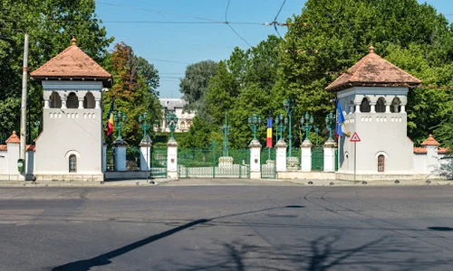 palatul cotroceni jpeg