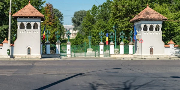 palatul cotroceni jpeg