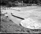 Sarmizegetusa Regia 1964  Foto Szabó Tamás, Muzeul Etnografic al Transilvaniei (20) jpg