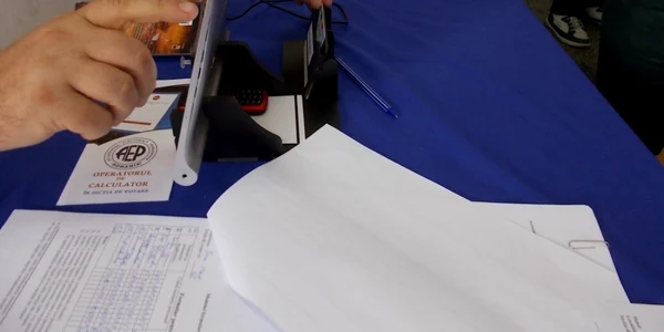 vot