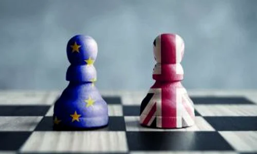 Ce se va întâmpla cu Brexit ul şi cu românii din UK? Răspunde Dan Mihalache, ambasadorul României în Marea Britanie jpeg