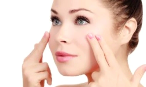 1 75073 original jpg jpeg