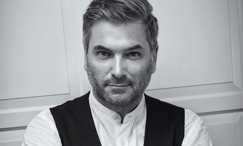 1 71602 original jpg jpeg