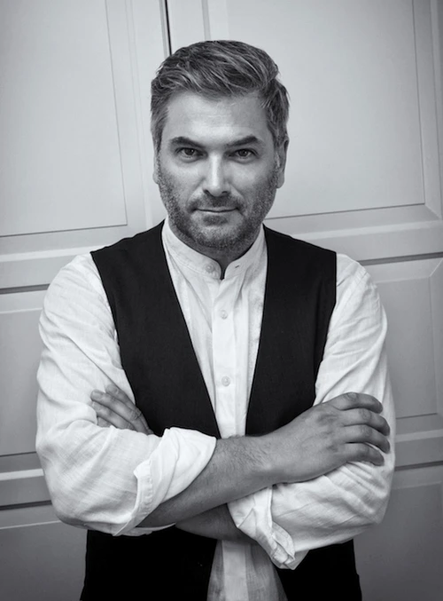 1 71602 original jpg jpeg