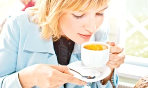 CLIIMA20140516 0118 1 jpeg