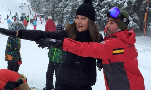 10401352 986704314676754 7958919194013637549 n jpeg