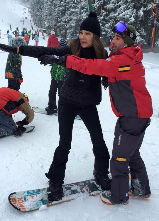 10401352 986704314676754 7958919194013637549 n jpeg