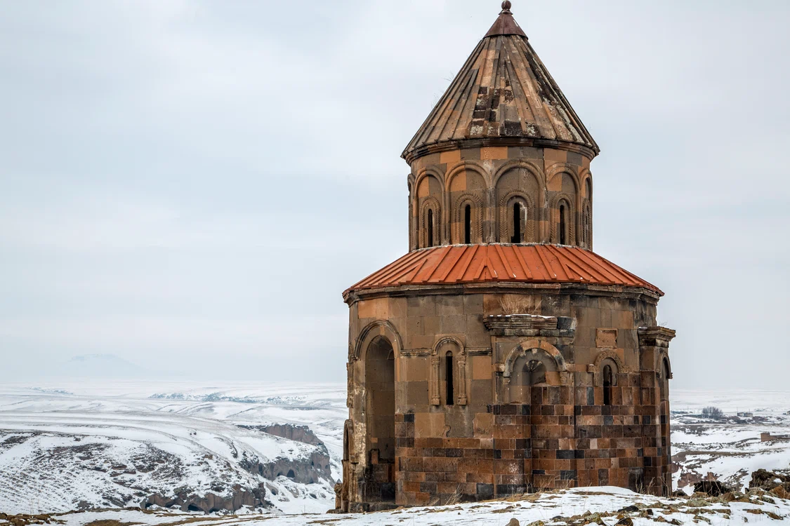 Kars Ani Harabeleri Örenyeri Ancient City 5548x3699px  240 dpı (2)   Copie JPG