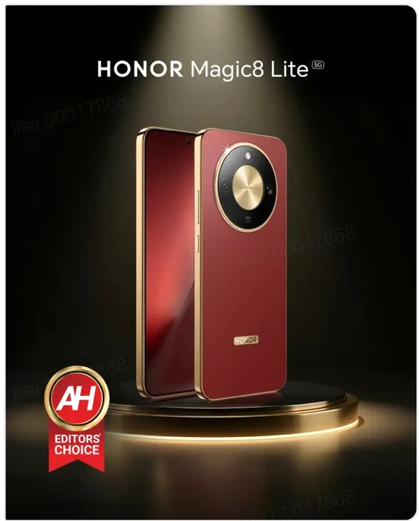 tehnologia care ine pasul cu via a reala cum raspunde seria honor magic8 nevoilor utilizatorilor de astazi2 jpg