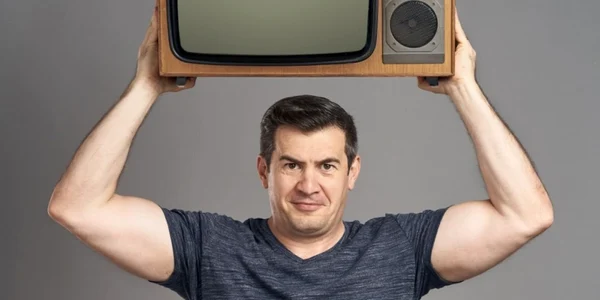dragos patraru starea natiei foto prima tv