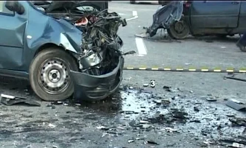 accident valcea 80078300 jpeg