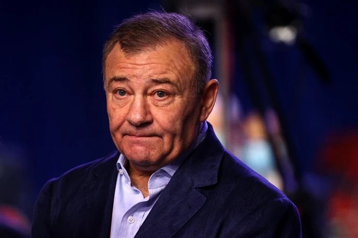 7 profimedia 0645717314 jpg jpeg