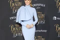 celine dion shutterstock jpg
