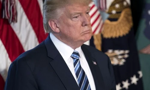 donald trump jpeg