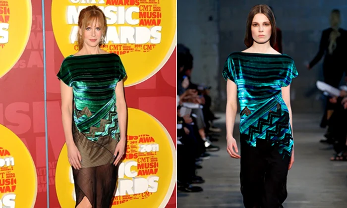 56de68b717639f31 nicolekidman proenzaschouler fall2011 png