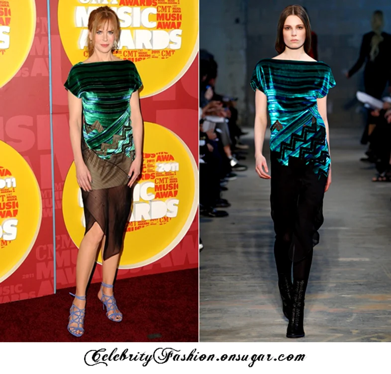 56de68b717639f31 nicolekidman proenzaschouler fall2011 png