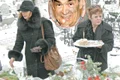 CLIIMA20121215 0080 1 jpeg