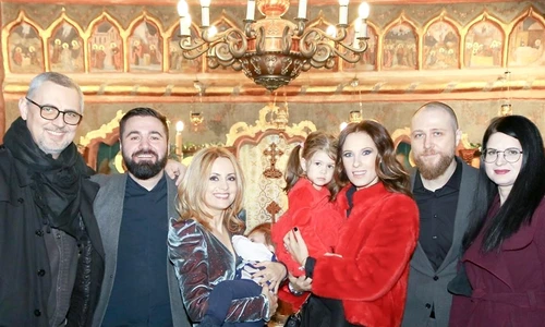 5 simona gherghe botez 3 jpg jpeg