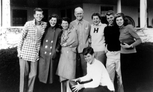 1 profimedia 0325024297 jpg jpeg