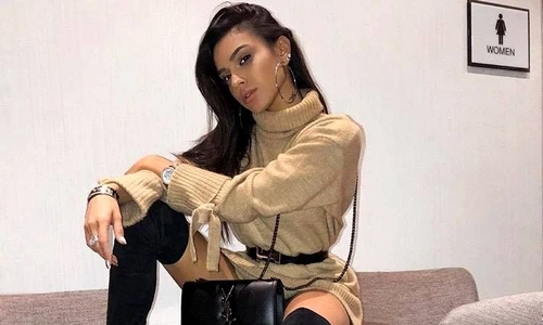 1 85415 original jpg jpeg