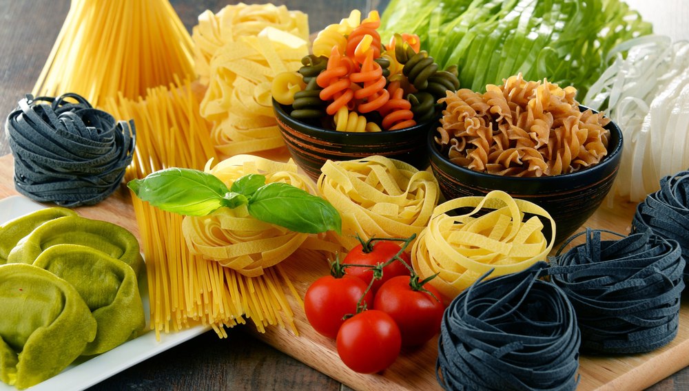 Secretul italienilor: cum să mănânci paste în fiecare zi fără să te îngrași. Sfatul unui chirurg cu 20 de ani de experiență